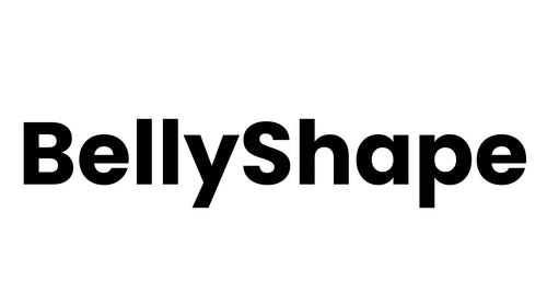 BellyShape New