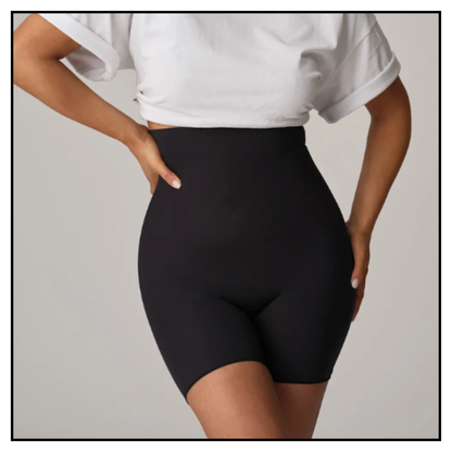 BellyShape™ - Silhouette Harmonieuse